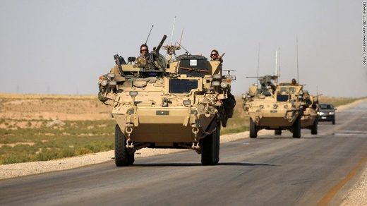 US wars for Israel US wars for Israel
