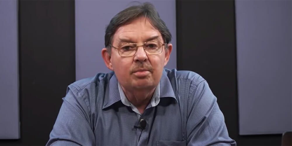 jim watkins 8chan