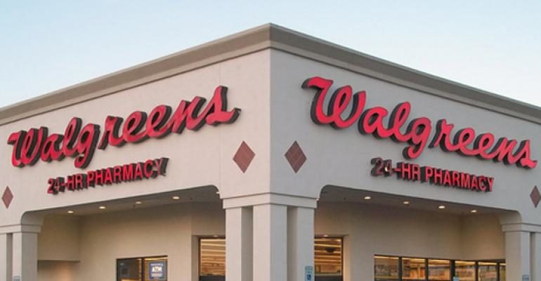 Click to enlarge walgreens