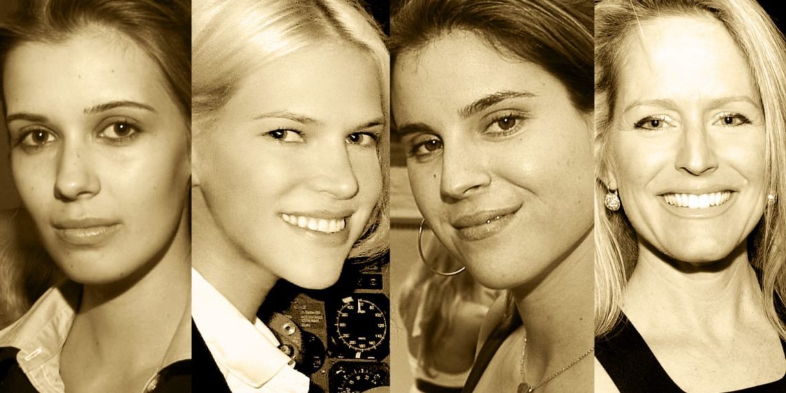 Click to enlarge epstein girls kellen marcinkova ross groff