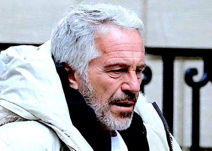 Epstein