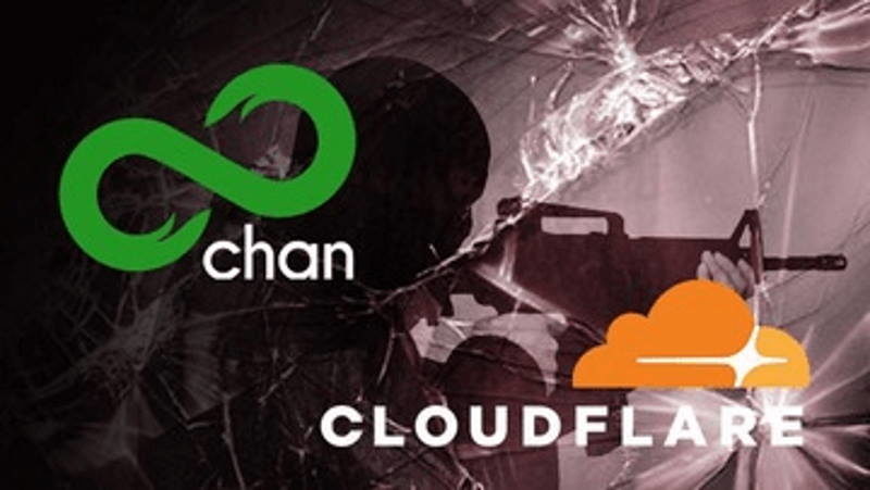 8chan cloudflare