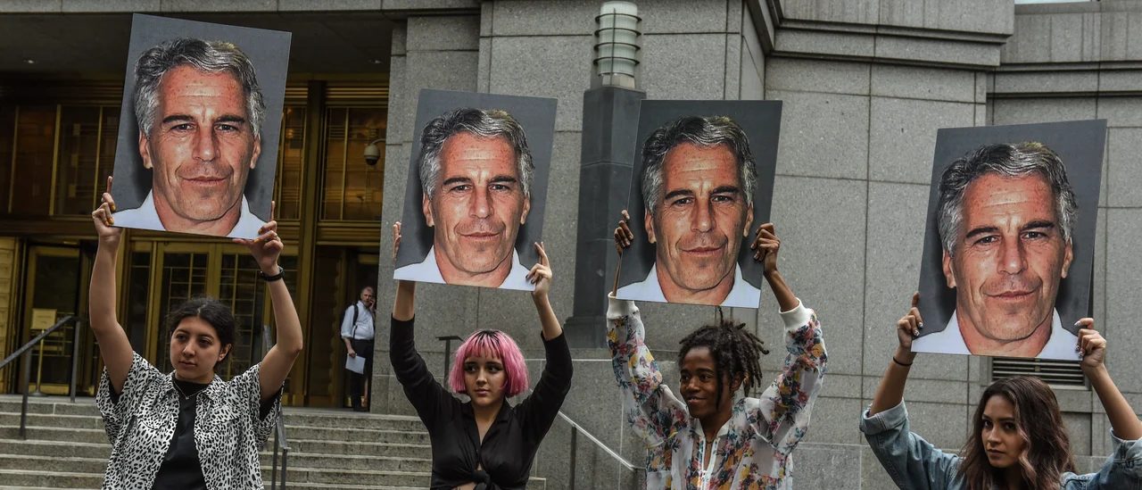 Click to enlarge epstein
