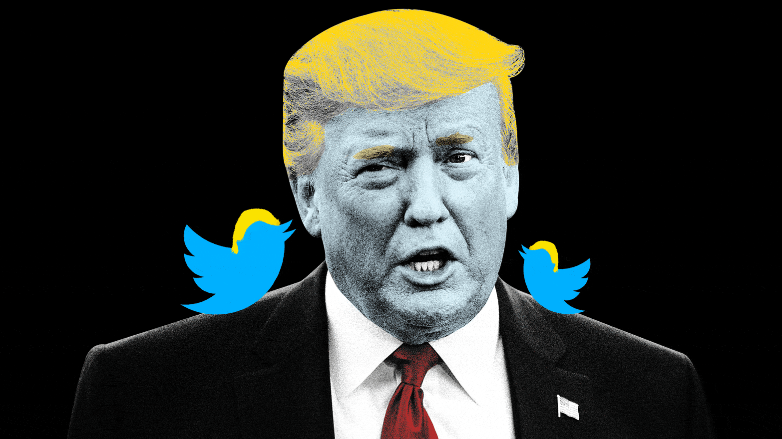 trump twitter