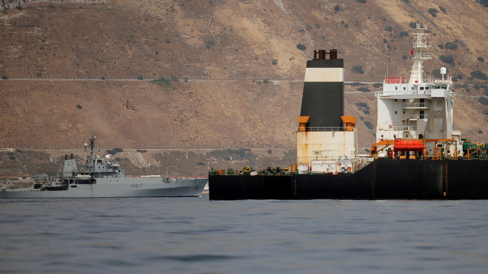 Click to enlarge royal navy patrol grace 1