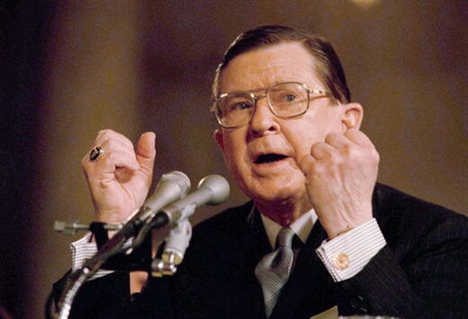 john tower promis software traitor israel