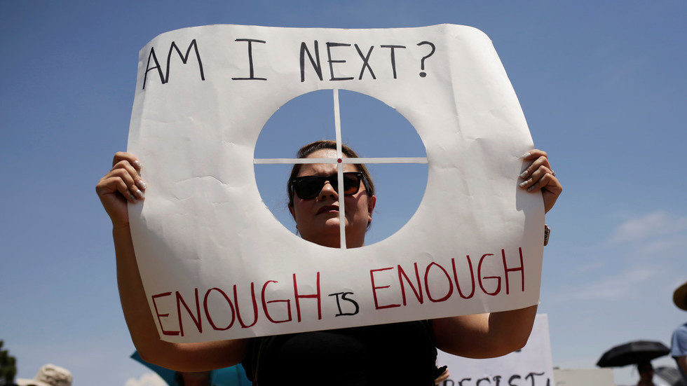 Click to enlarge gun control