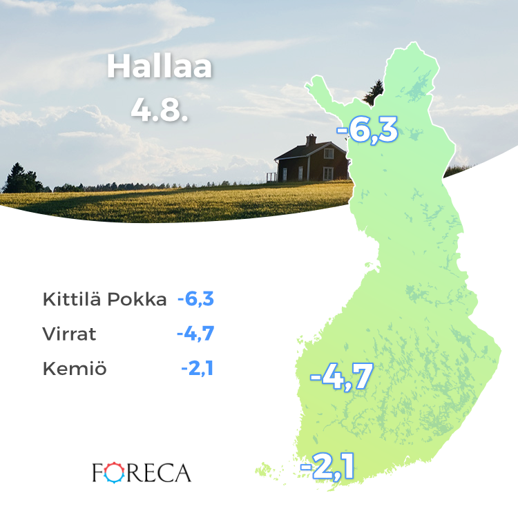 mapfinland
