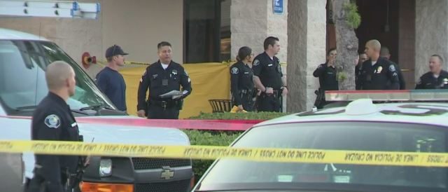 Click to enlarge garden grove stabbing spree
