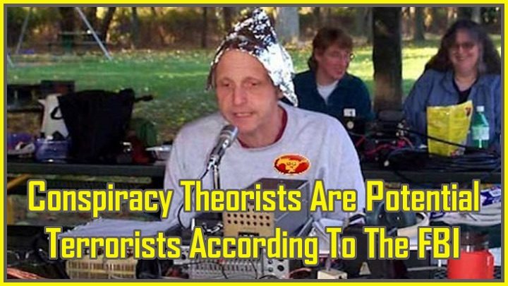 Click to enlarge tinfoil hat