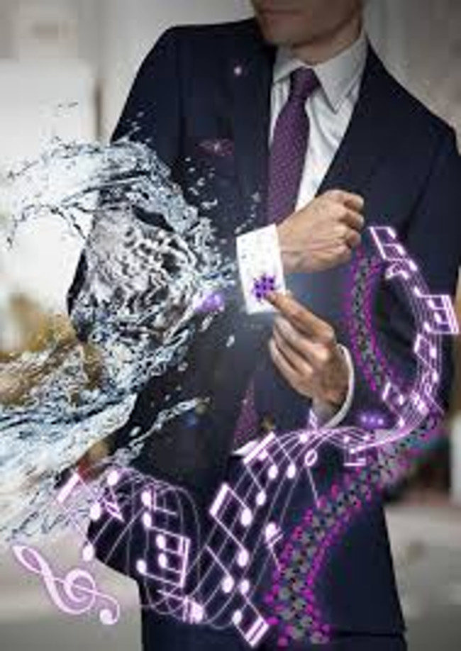 Click to enlarge e-Clothing