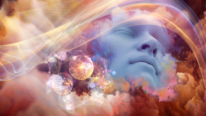 Click to enlarge dreams