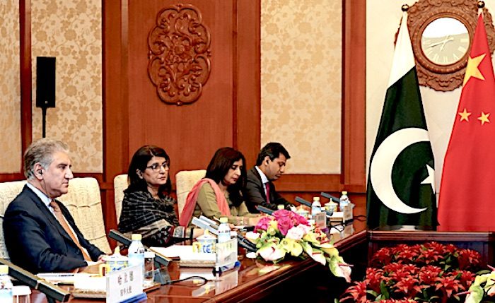 Click to enlarge Qureshi