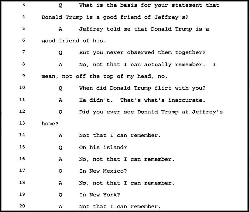 Click to enlarge Court statement 2
