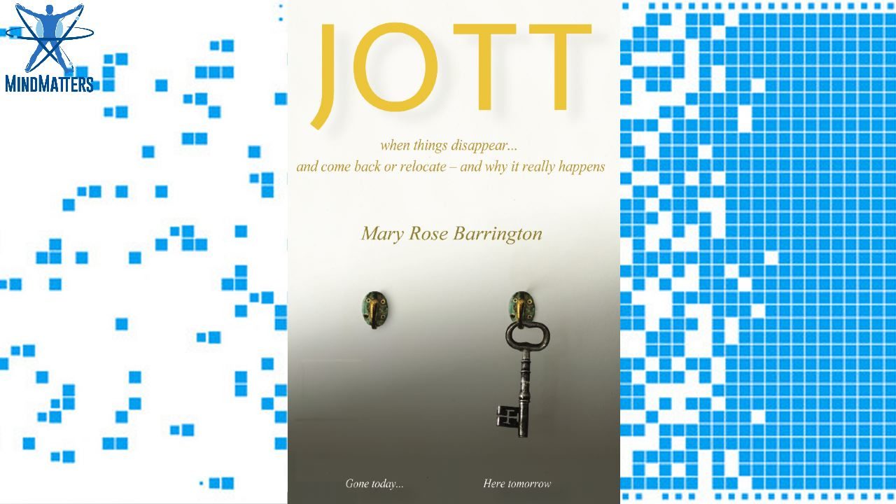 Click to enlarge jott