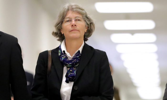 Click to enlarge nellie ohr fusion gps