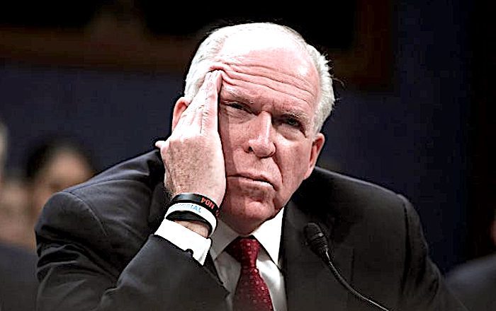 Click to enlarge Brennan