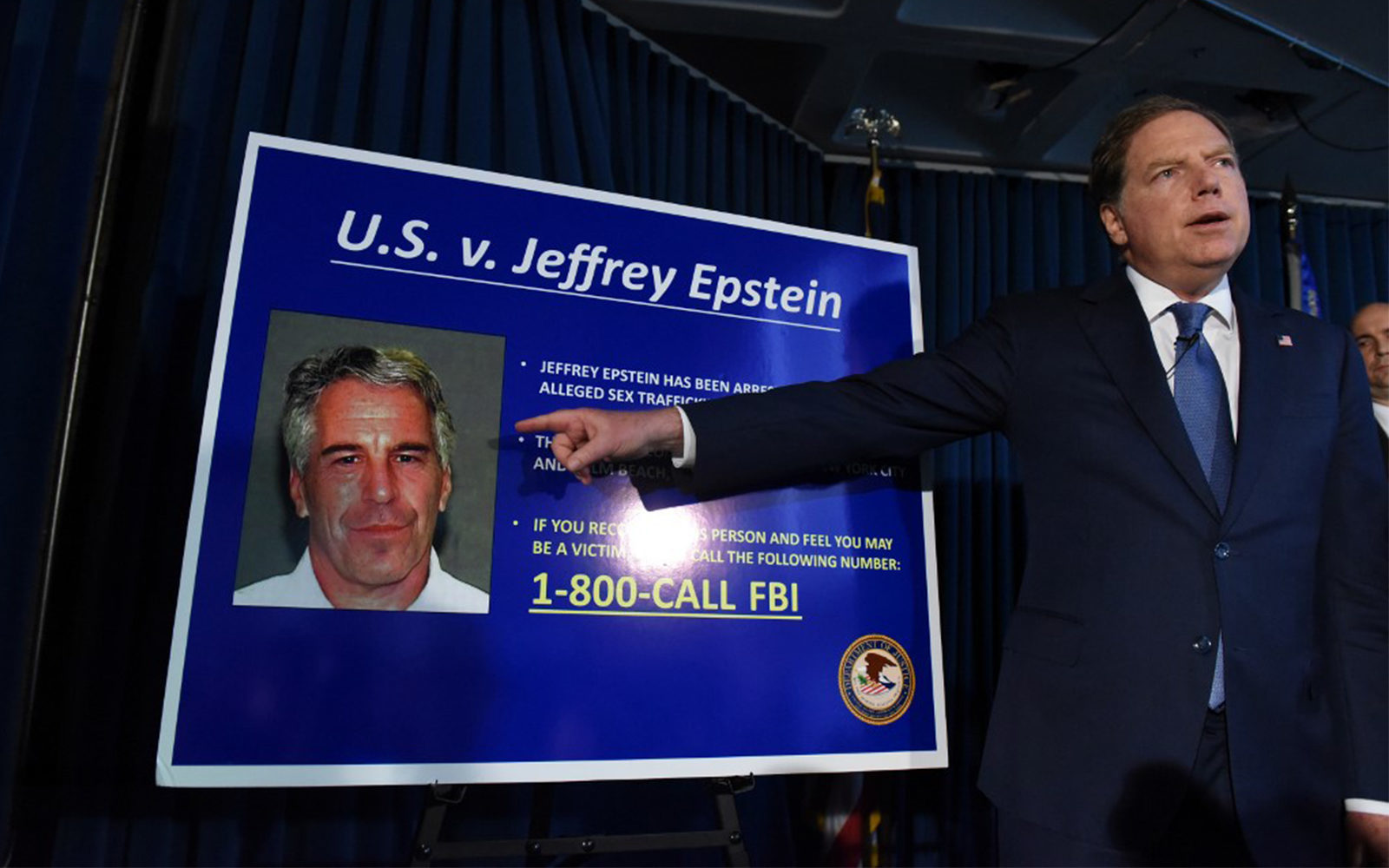 epstein