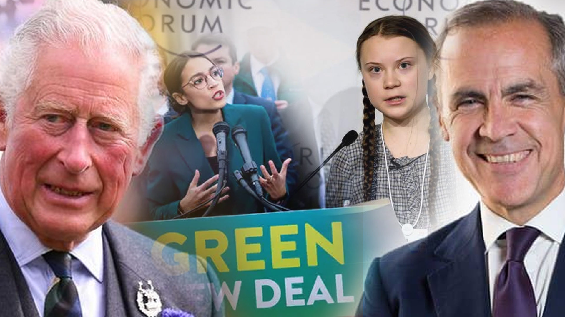 Click to enlarge Charles Greta AOC green new deal
