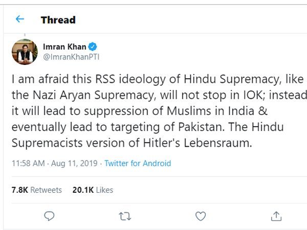 Click to enlarge Khan