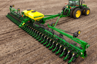 Click to enlarge tractor