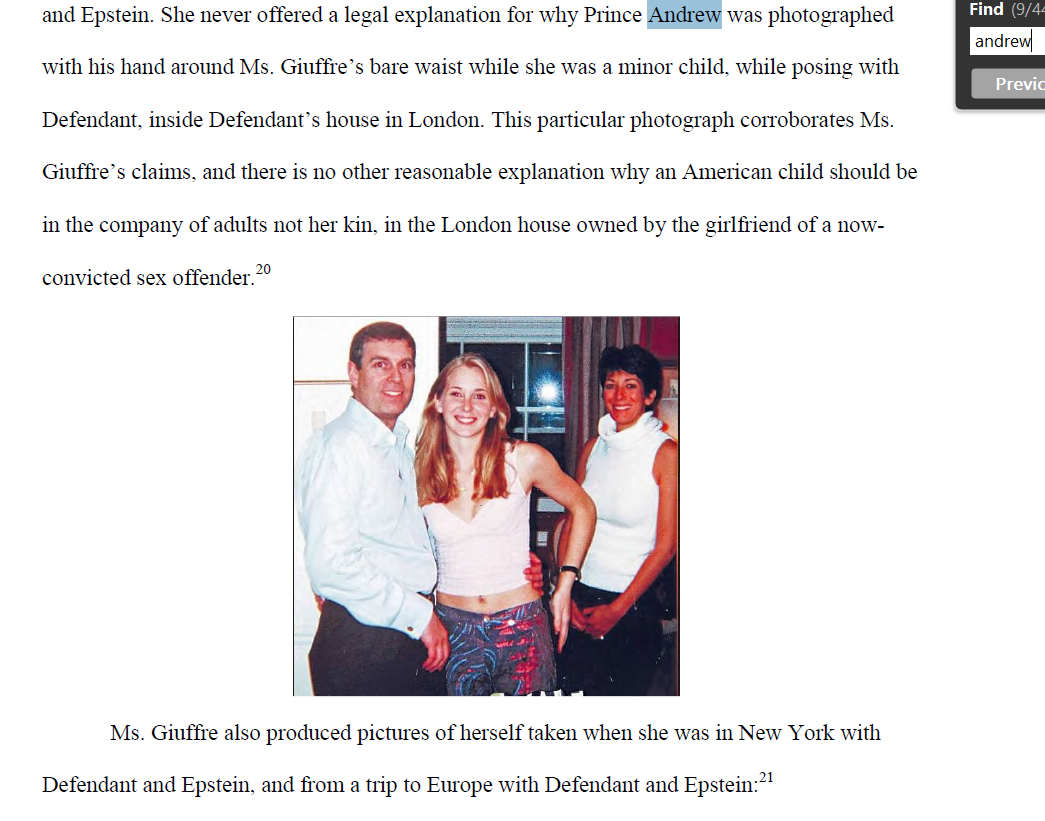 epstein court docs 3