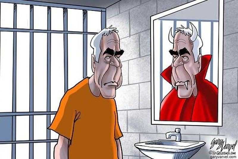 epstein