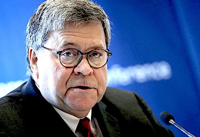Click to enlarge Barr