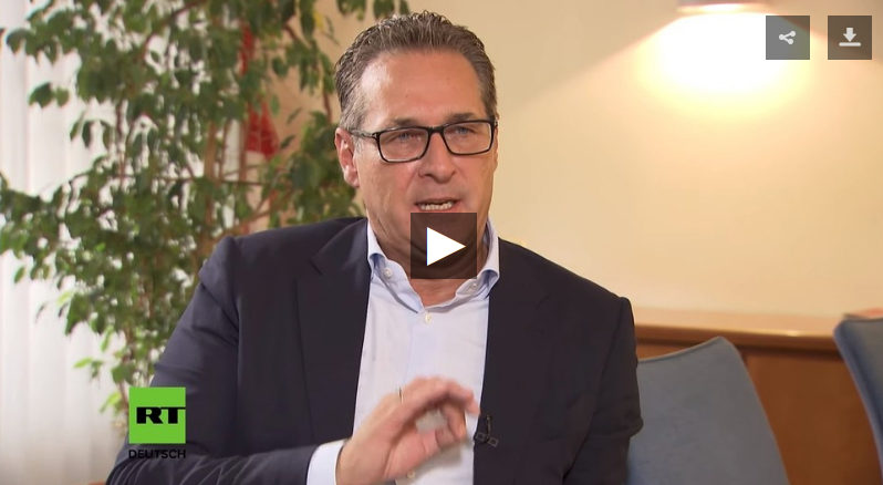 Click to enlarge strache