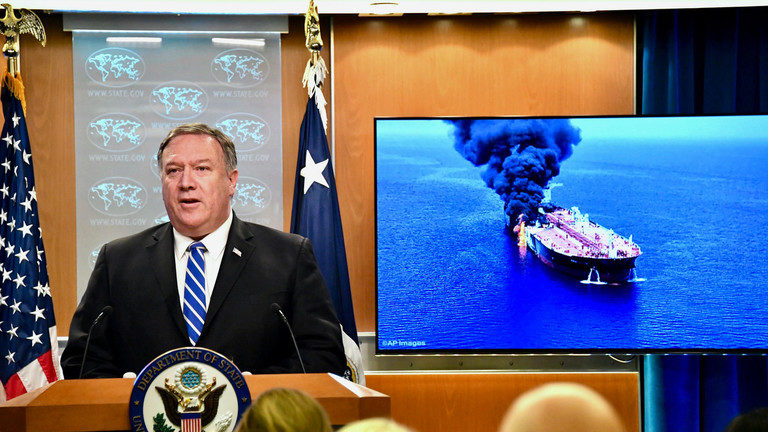 pompeo