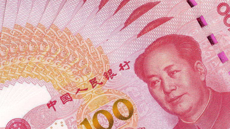 yuan