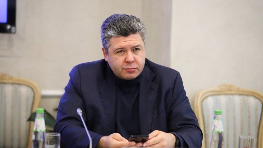 Click to enlarge Grigoriev