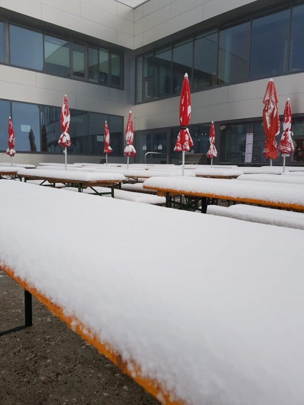Click to enlarge Stubai