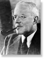 Allen Dulles