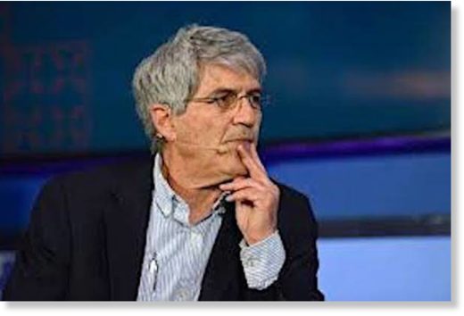 Isikoff