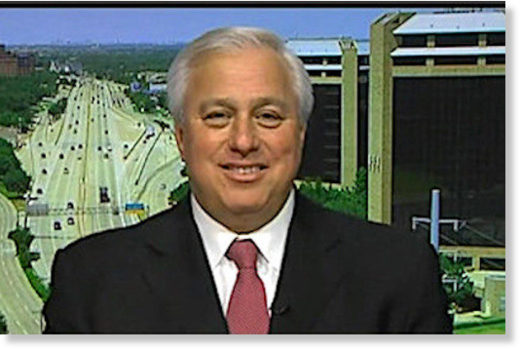 Butowsky