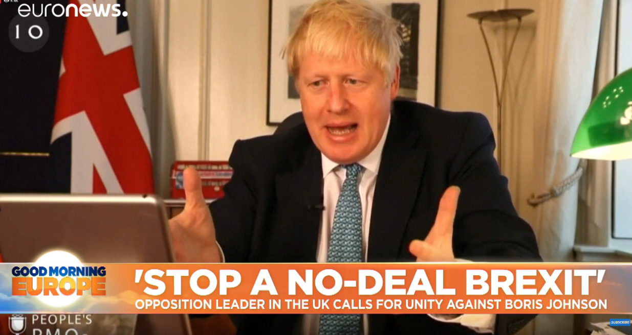 bojo