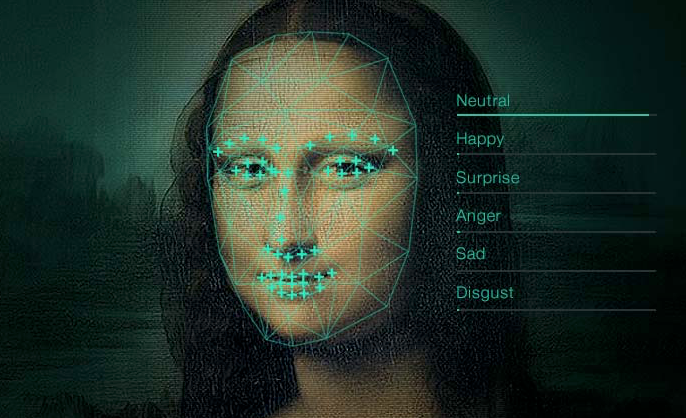 Amazon Rekognition