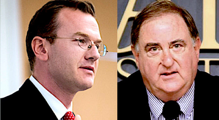 Lovinger/Halper
