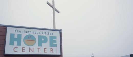 Sane court ruling: Alaskan battered women's shelter not required to admit trans-woman Sane court ruling: Alaskan battered women's shelter not required to admit trans-woman