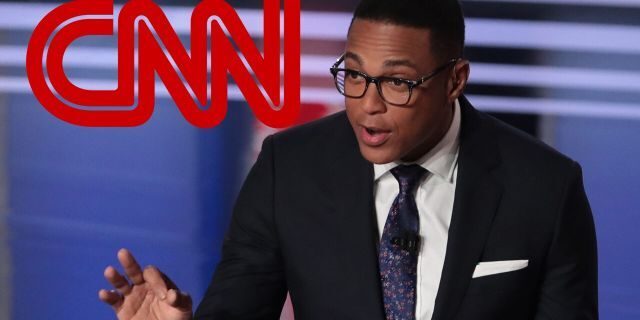 Click to enlarge Don Lemon
