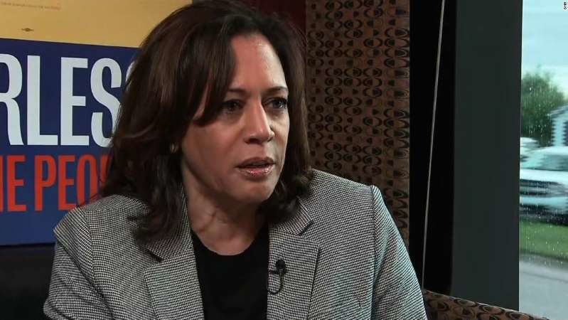 Click to enlarge kamala
