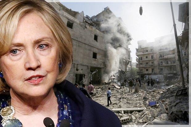 hillary_clinton_libya