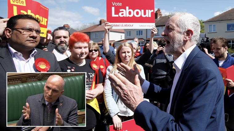 Click to enlarge corbyn williamson