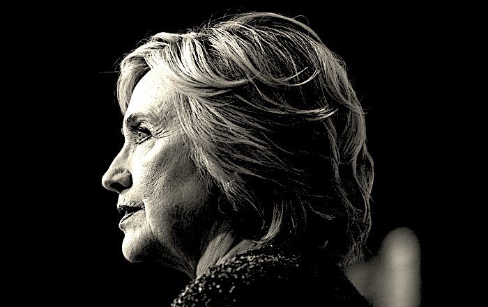 Hillary