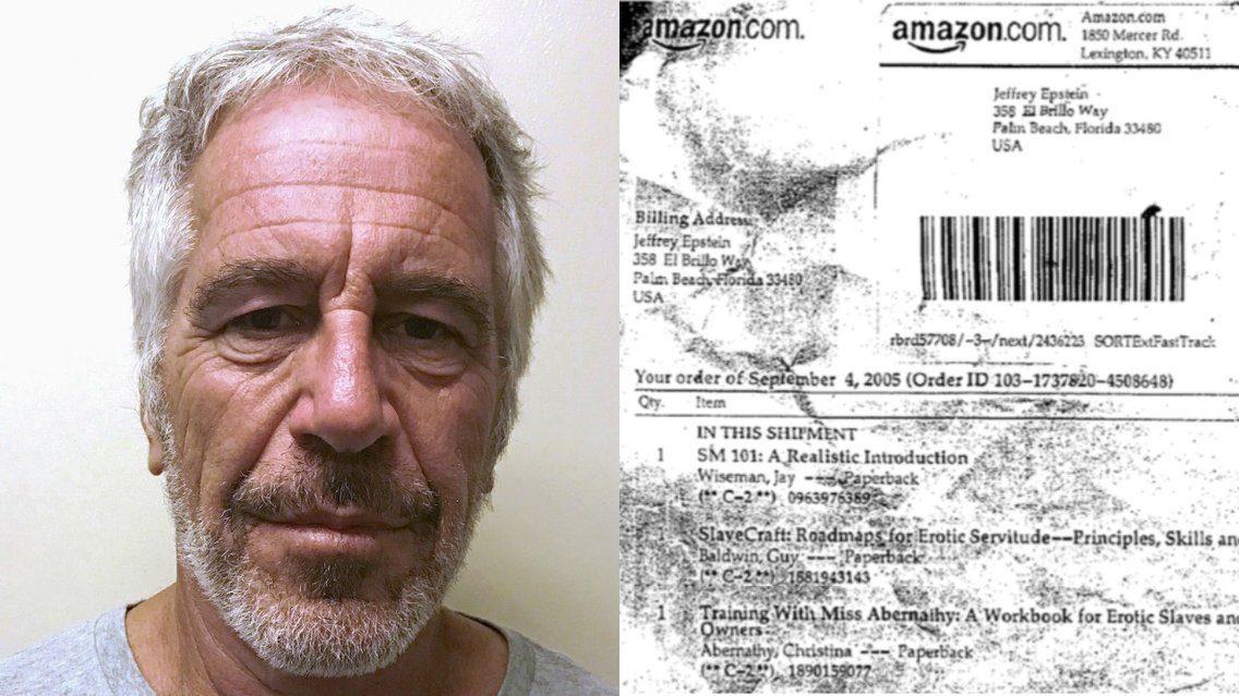 Click to enlarge epstein death 2