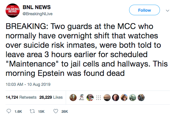 Click to enlarge epstein death 1