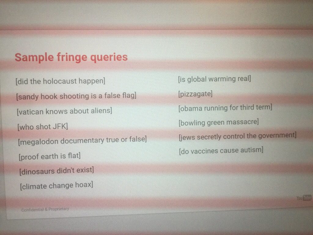 Click to enlarge fringe queries google