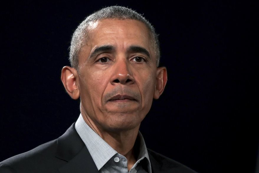 Click to enlarge barack obama 2019