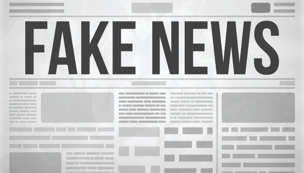 Click to enlarge fake news